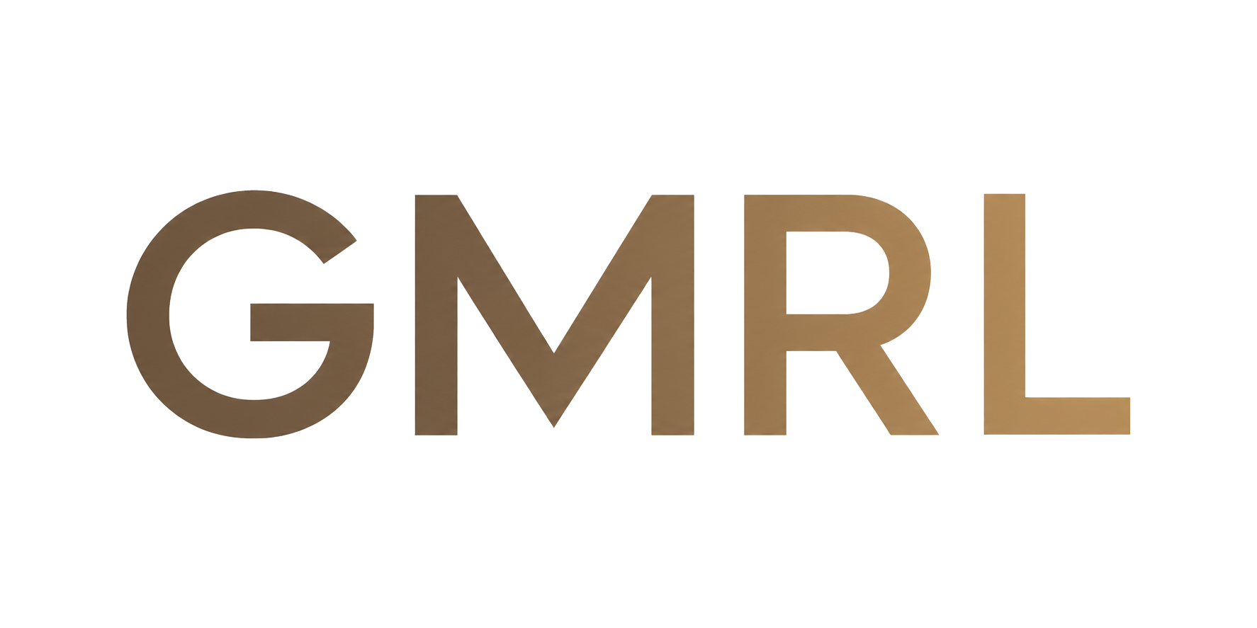 Website of The Granular Mechanics Research Laboratory at Florida International University